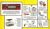 1964 Chevrolet Chevelle Accesories-09.jpg